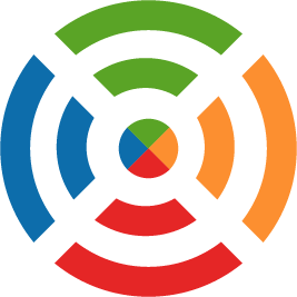podcastsuite's profile picture. The best podcasting tool for Joomla!