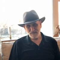 Alexander Anlyan (Hinhán Iháta) wawachi tatay (@aanlyan) 's Twitter Profile Photo