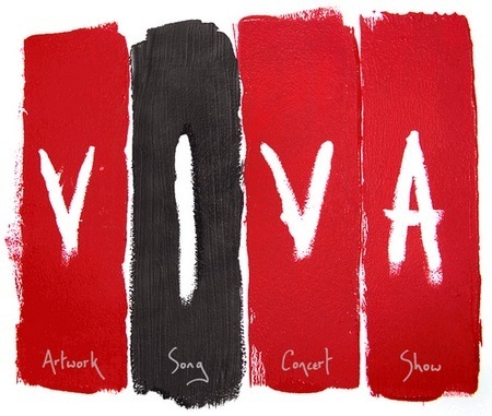 vivaanlife's profile picture. Sigam Também: @ericmayer_