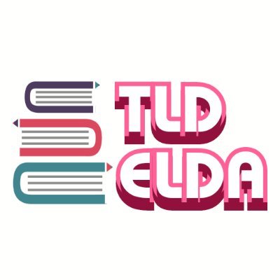 TLD_Elda Profile Picture