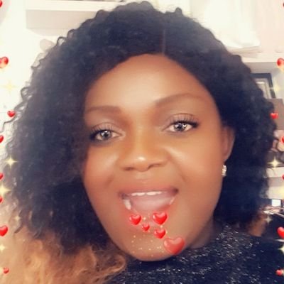 BlessingUbah3's profile picture. 