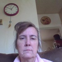 Deborah Hobson - @Deborah23778260 Twitter Profile Photo