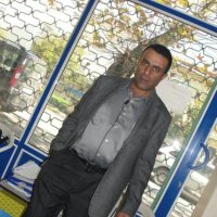 Carizmamanist (@carizmamanist) Twitter profile photo