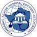 Zimbabwe Senior Hospital Doctors Association Profile picture