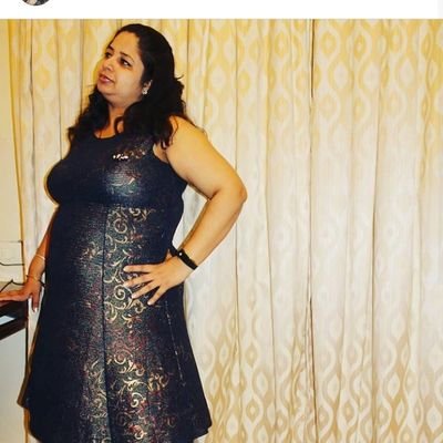 NishaGuptanoida's profile picture. Hi I m.housewife....