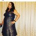 Nisha Gupta (16 हजारी ) (@nishaguptanoida) Twitter profile photo Nisha Gupta (16 हजारी ) (@nishaguptanoida) Twitter profile photo