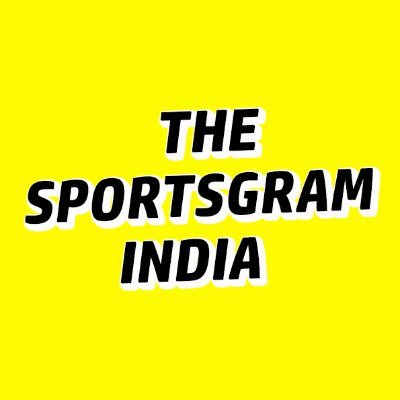 Everything related to Indian Sports! 🇮🇳