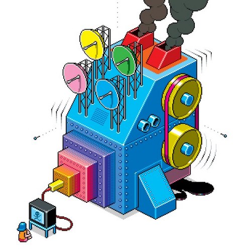 arthurkok2's profile picture. 