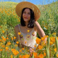 Brigid Leahy (@brigidleahy) 's Twitter Profile