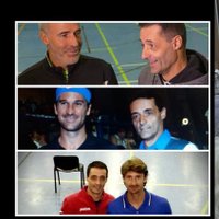 Jose Luis Franco (@joslufranfer) 's Twitter Profile
