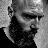 Stijn BLOT (@stijnblot) 's Twitter Profile