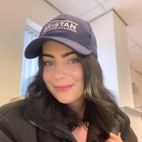 Victoria (@doitwithplumit) 's Twitter Profile Photo Victoria (@doitwithplumit) 's Twitter Profile Photo
