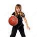 Naperville North Girls Varsity Bench (@nnhsgbballbench) Twitter profile photo Naperville North Girls Varsity Bench (@nnhsgbballbench) Twitter profile photo