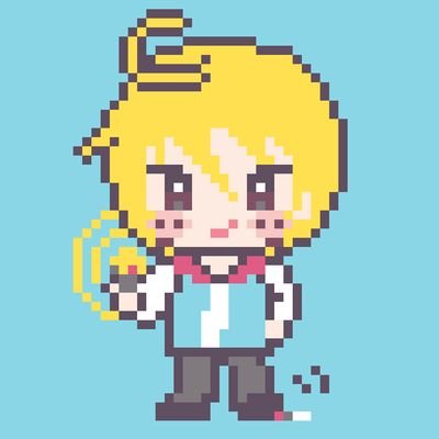 しろみさんのプロフィール画像