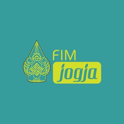 Official twitter account of Forum Indonesia Muda Regional Yogyakarta a.k.a FIM Jogja atau FIM Joss