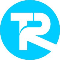 TRIBE (@_weareatribe) 's Twitter Profile Photo TRIBE (@_weareatribe) 's Twitter Profile Photo