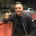 Marc Campbell (@marccam1973) Twitter profile photo Marc Campbell (@marccam1973) Twitter profile photo