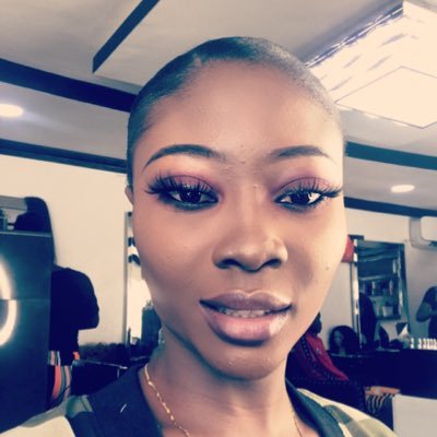 timiadek's profile picture. silence is my attitude