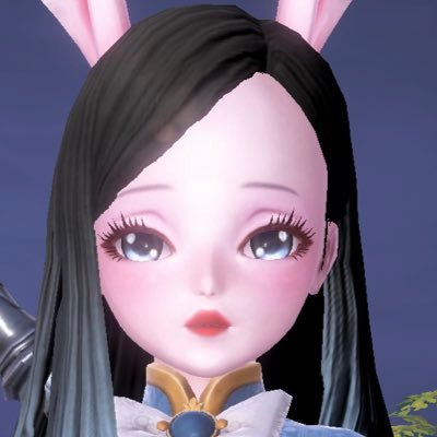 ⧉さんのプロフィール画像