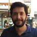 Fabricio Souto (@fabricio_souto) Twitter profile photo Fabricio Souto (@fabricio_souto) Twitter profile photo