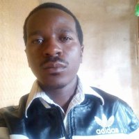 Mombasa (@tnazard) 's Twitter Profile