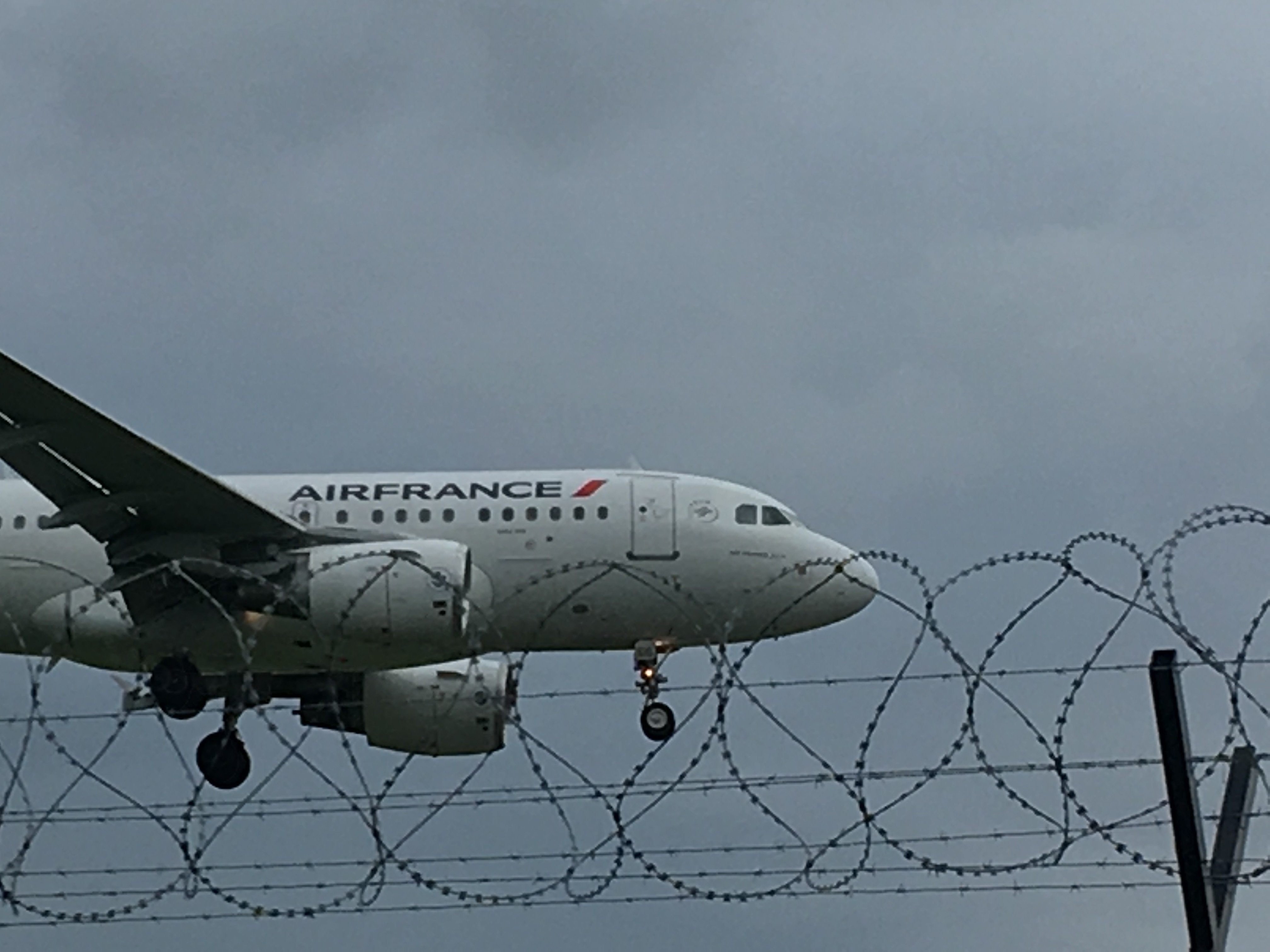PlanesAtMAN's profile picture. The official Twitter account for r/MANPlanespotting!

We post our favourites from r/MANPlanespotting on Reddit, and our own planespotting pictures.