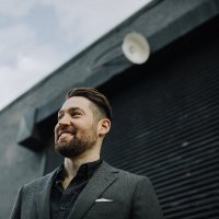 Justin Levine (@justdlevine) 's Twitter Profile