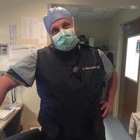 Alexander V. Smolensky, MD, MBA (@drsmomd) 's Twitter Profile Photo Alexander V. Smolensky, MD, MBA (@drsmomd) 's Twitter Profile Photo