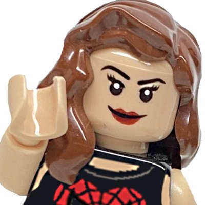 just2mom's profile picture. 