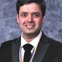 Srisha Hebbar (@srisha_hebbar) 's Twitter Profile Photo Srisha Hebbar (@srisha_hebbar) 's Twitter Profile Photo