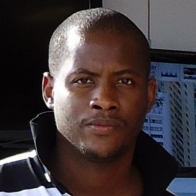 Profile Picture of Heitor Ivan Barbosa De Lacerda (@HeitorIvanBarb1) on Twitter