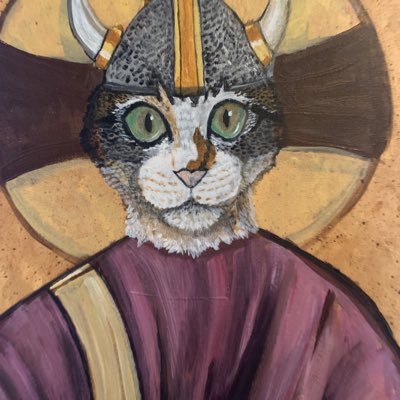 CastilloShmoob's profile picture. 