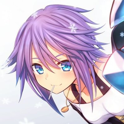 緋焔 Vi Vs Vsと某プロジェクト車乗り継いでます Vsはいいぞ カーボンはいいぞ ˇwˇ たまにロザリオとバンパイア 白雪みぞれ仕様の痛車になります みぞれ可愛い めでたい ロザリオとバンパイア 12月7日は白雪みぞれの誕生日 固定用 緋焔 Vi Vs Vsと某プロジェクト車乗り継いでます Vsはいいぞ カーボンはいいぞ ˇwˇ たまにロザリオとバンパイア 白雪みぞれ仕様の痛車になります みぞれ可愛い めでたい ロザリオとバンパイア 12月7日は白雪みぞれの誕生日 固定用