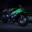 koebaru10R's profile image