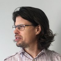 Jeff Gill (@jqgill) 's Twitter Profile