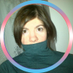 audrey ross citp|fibp (@tresaudrey) Twitter profile photo audrey ross citp|fibp (@tresaudrey) Twitter profile photo