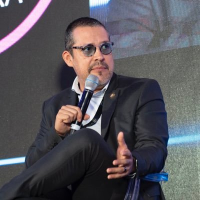 jcgree_'s profile picture. Passionate about New #Technologies and #Music 🎼💡💻 CIO & CTO. Vice President at https://t.co/RVzc8VwFmz 🌎 #TechnologySpeaker 🗣 #DigitalTransformer #Producer🎶