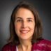 elizabeth buchbinder (@bbuchbindermd) Twitter profile photo elizabeth buchbinder (@bbuchbindermd) Twitter profile photo