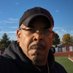 Antonio H. Duncan (@antoniohduncan1) Twitter profile photo Antonio H. Duncan (@antoniohduncan1) Twitter profile photo