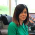 Stephanie Gantz (@gantzstephanie) Twitter profile photo Stephanie Gantz (@gantzstephanie) Twitter profile photo