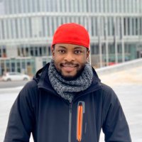 Bright A. (@tibrai) 's Twitter Profile Photo Bright A. (@tibrai) 's Twitter Profile Photo