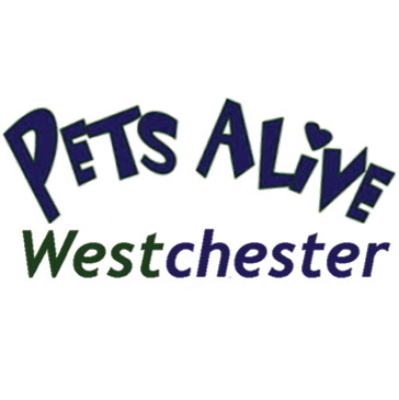 Pets Alive West
