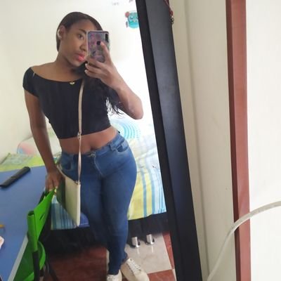 Lizbeth Rodriguez On Twitter Ozuna Falsas Mentiras Video Live Oficial Ft Los De La Nazza Orion Https T Co Mh8iuvj5xi Via Youtube twitter