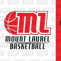 Mount Laurel Basketball(@MountLaurelBas1) 's Twitter Profile Photo