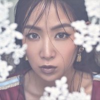 🌸 (@soyou) 's Twitter Profile