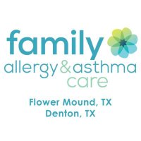 Family Allergy & Asthma Care(@AllergyAsthma) 's Twitter Profileg