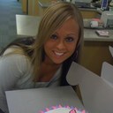 Kara Blum ❤️ Memecoin - @kblumak49 - Twitter