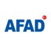 AFAD Kütahya (@afad_kutahya) Twitter profile photo AFAD Kütahya (@afad_kutahya) Twitter profile photo
