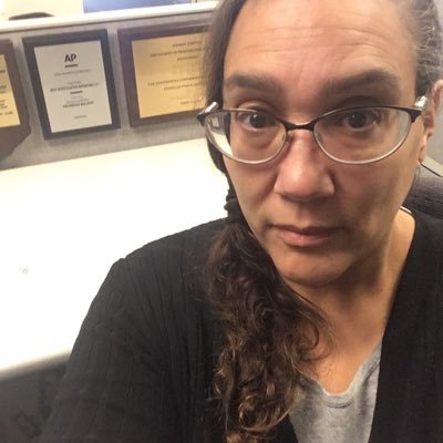 RebeccaB_THB's profile picture. 