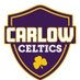 CarlowWBB (@carlowwbb) Twitter profile photo CarlowWBB (@carlowwbb) Twitter profile photo